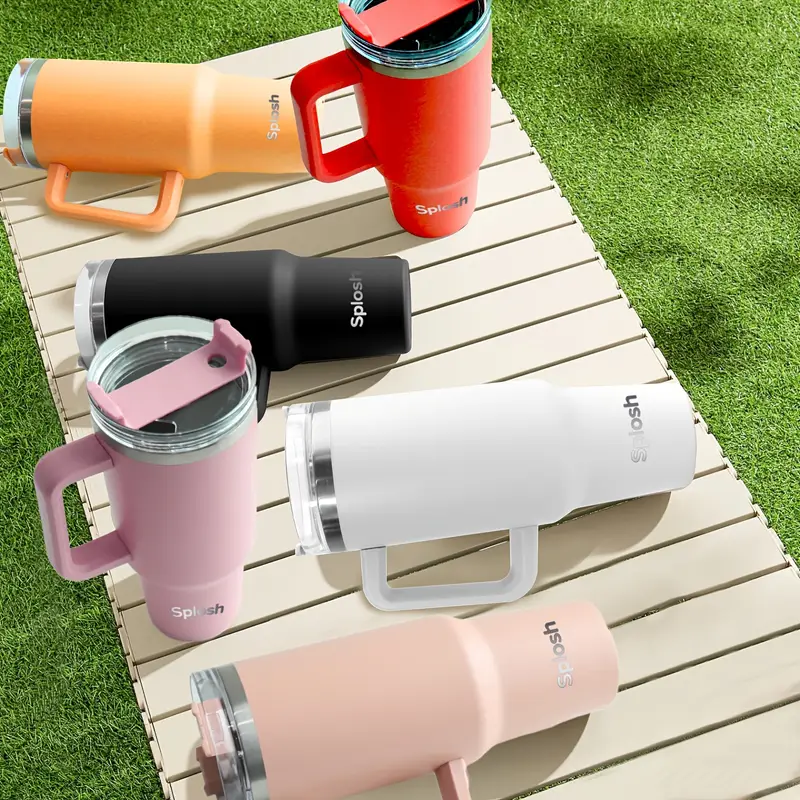 42c051dc-26ae-405b-ba05-6ddeb4009b3a