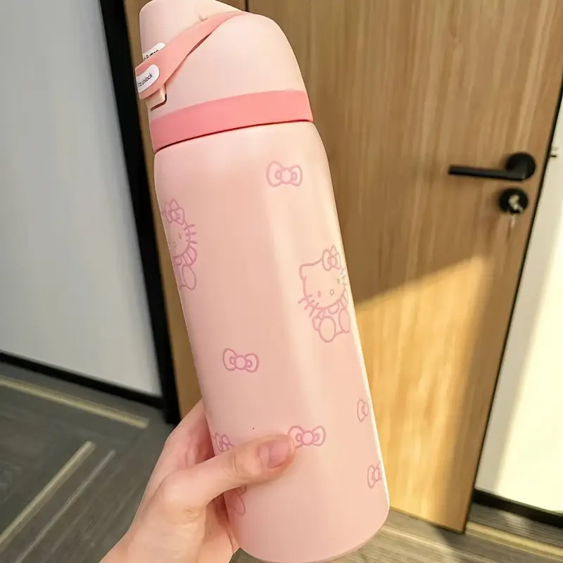 ba047ceb-89f9-489d-980a-f3d0206492ea