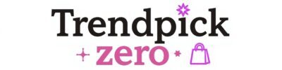 trendpickzero.com