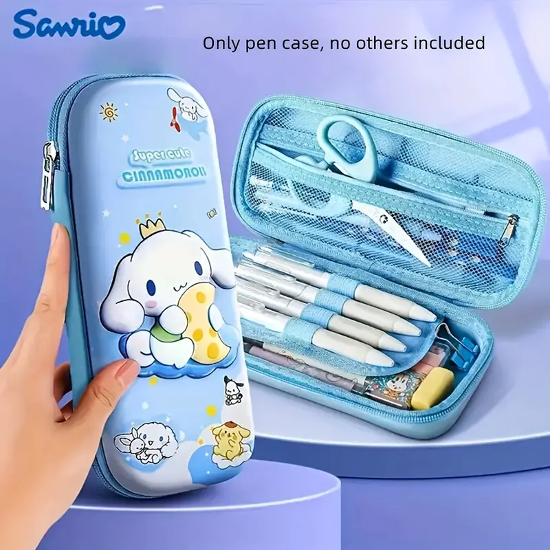 f898f645-a6d9-4dd4-8210-c1cc278838b2